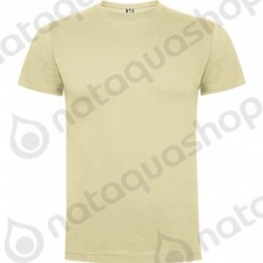 DOGO PREMIUM - 6502 - photo 0