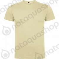 DOGO PREMIUM - 6502