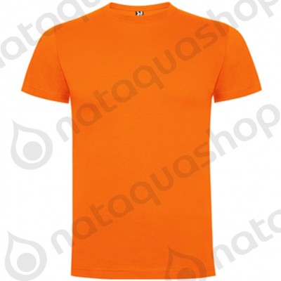 DOGO PREMIUM - 6502 ORANGE 31