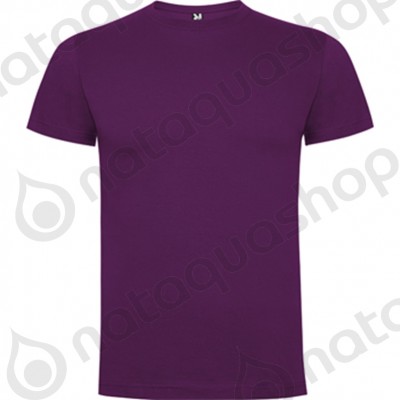DOGO PREMIUM - 6502 POURPRE 71