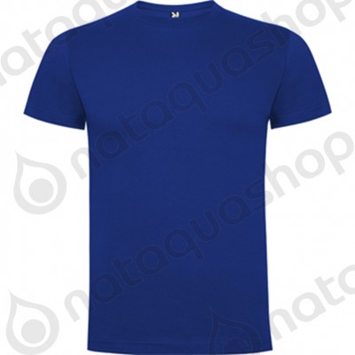 DOGO PREMIUM ROYAL BLUE 05