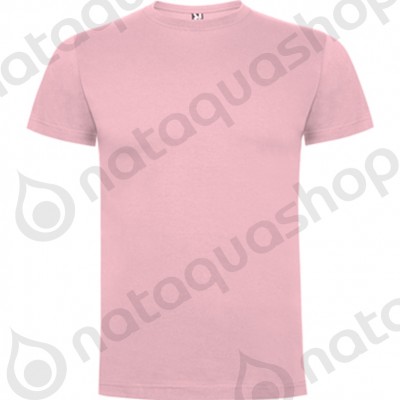 DOGO PREMIUM JUNIOR - 6502 ROSE CLAIR 48