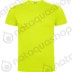 LIME CITRON 118