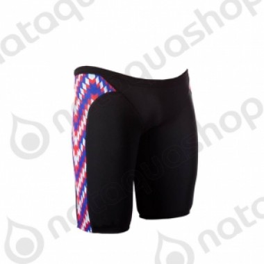 RAZOR STATE JAMMER - photo 0