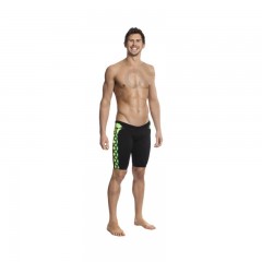 CRYSTAL GOLD - JAMMER