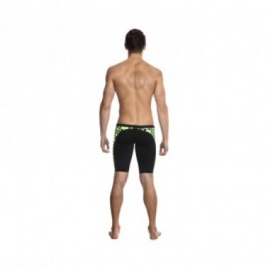CRYSTAL GOLD - JAMMER - photo 1