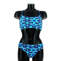 LIQUID ICE - JUNIOR - 2 PIECES