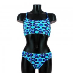 LIQUID ICE - JUNIOR - 2 PIECES