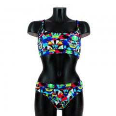 PRIMAL PREDATOR - JUNIOR - 2 PIECES