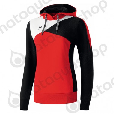 SWEAT PREMIUM ONE - FEMME