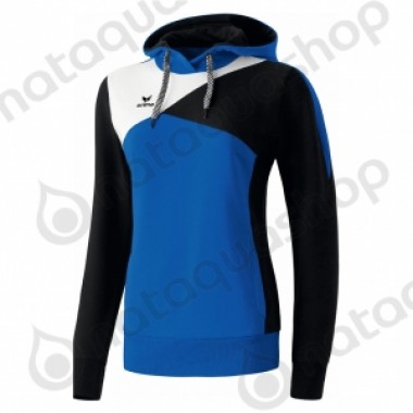 SWEAT PREMIUM ONE - FEMME - photo 2