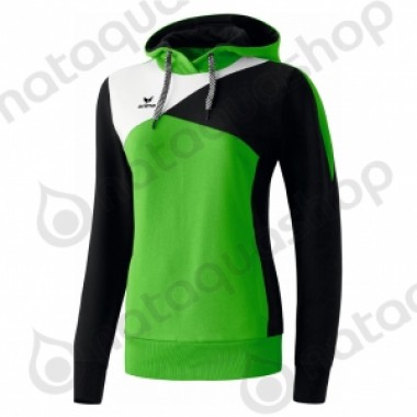 SWEAT PREMIUM ONE - FEMME - photo 4