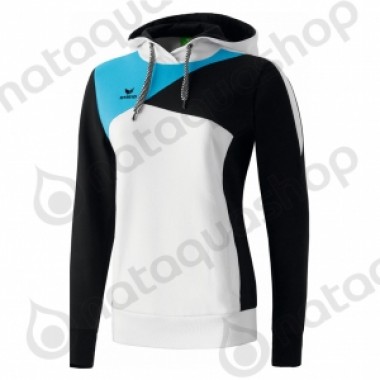 SWEAT PREMIUM ONE - FEMME - photo 6