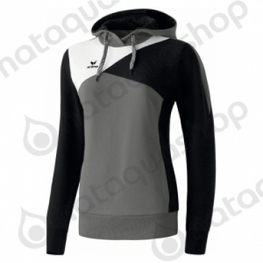 SWEAT PREMIUM ONE - FEMME - photo 1