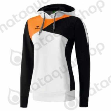 SWEAT PREMIUM ONE - FEMME - photo 3