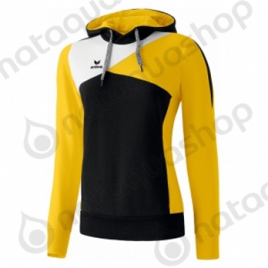 SWEAT PREMIUM ONE - FEMME - photo 5