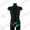 ICON LOW WAIST SHORT HOMME