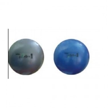 PILATES BALL - photo 0
