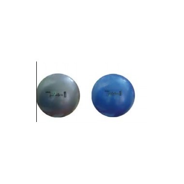 PILATES BALL