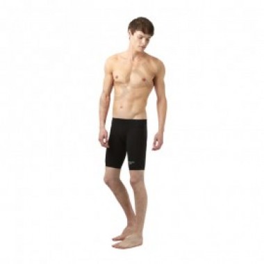 LZR RACER ELITE 2 NOIRE - TAILLE BASSE - photo 1