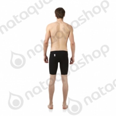 LZR RACER ELITE 2 NOIRE - TAILLE BASSE - photo 2