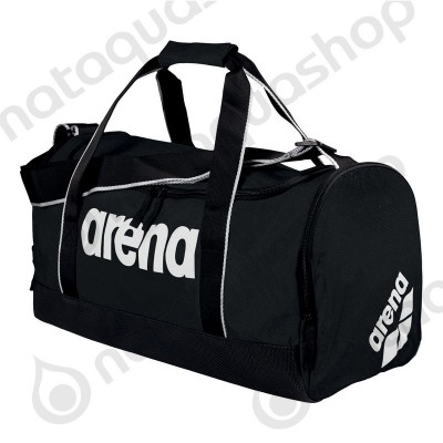 SPIKY 2 SMALL BAG black team
