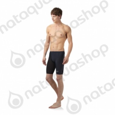 LZR RACER ELITE 2 NOIRE - TAILLE HAUTE - photo 1