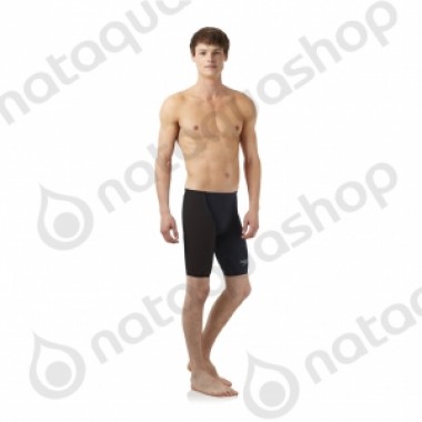 LZR RACER ELITE 2 NOIRE - TAILLE HAUTE - photo 2