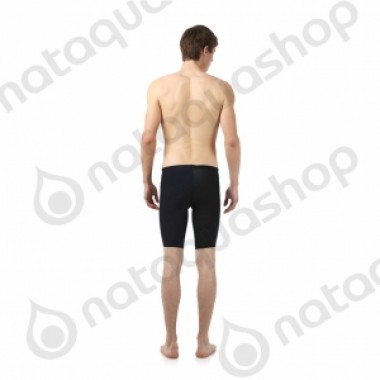LZR RACER ELITE 2 NOIRE - TAILLE HAUTE - photo 3