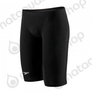 LZR RACER ELITE 2 NOIRE - TAILLE HAUTE - photo 0