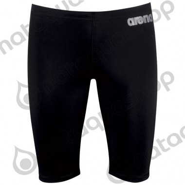 POWERSKIN ST JAMMER Bleu