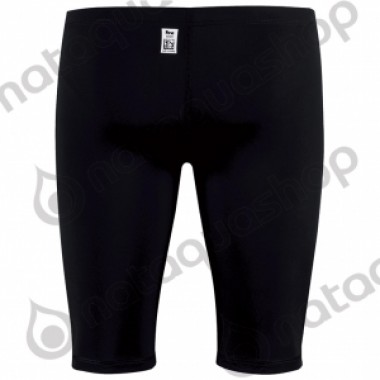 POWERSKIN ST JAMMER Bleu - photo 1