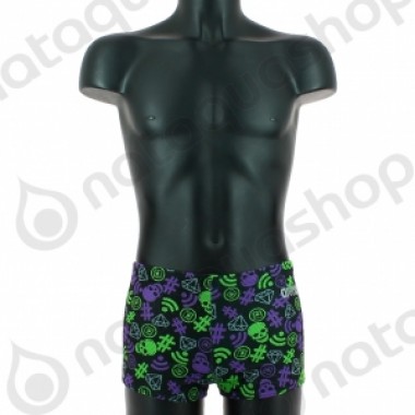 AO DRAG SUIT - photo 0