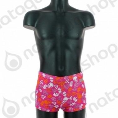 AO DRAG SUIT - photo 1