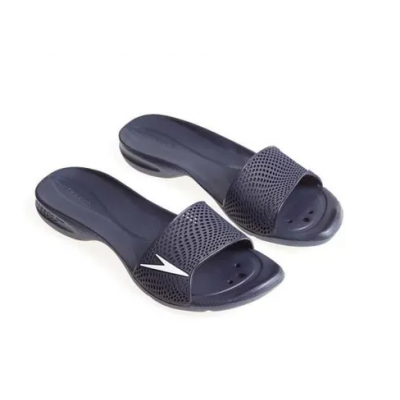ATAMI 2 MAX Noir/blanc