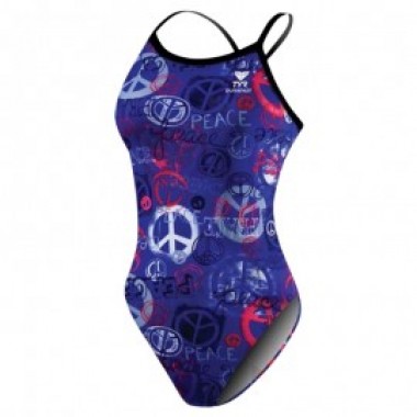 NEW PEACE & HARMONY - JUNIOR - photo 0