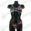 CRAZY JOKER 2P - JUNIOR FILLE
