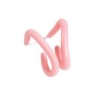 PINCE NEZ SYNCHRO - LAXTO