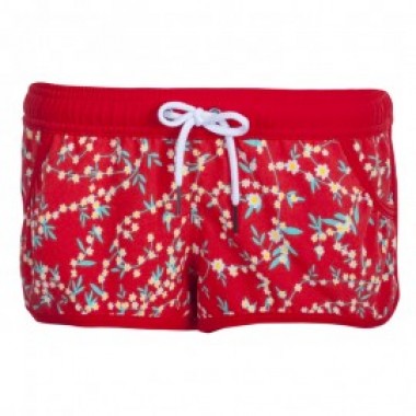 DAISY CHAIN - SHORT FILLE - photo 0