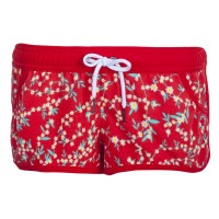 DAISY CHAIN - SHORT FILLE