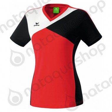 T-SHIRT PREMIUM ONE - FEMME