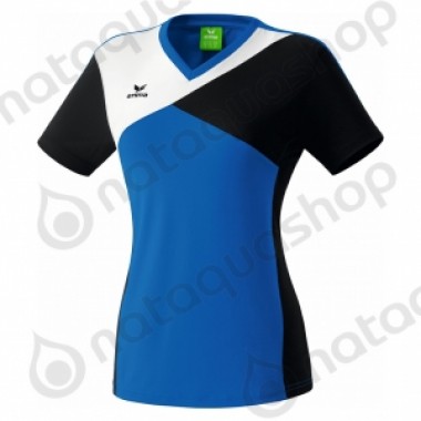 T-SHIRT PREMIUM ONE - FEMME - photo 1