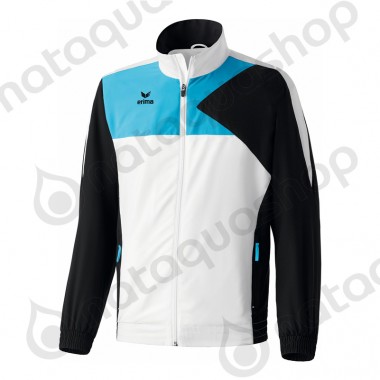 VESTE PREMIUM ONE -  HOMME