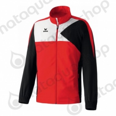 VESTE PREMIUM ONE -  HOMME - photo 6