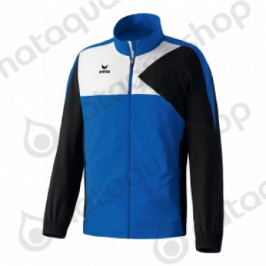 VESTE PREMIUM ONE -  HOMME - photo 4