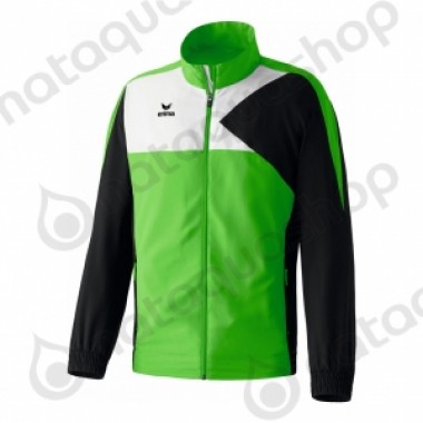 VESTE PREMIUM ONE -  HOMME - photo 3