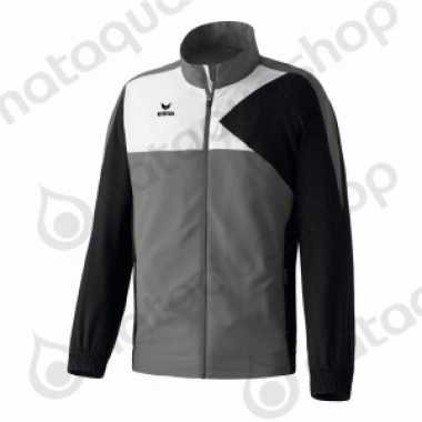 VESTE PREMIUM ONE -  HOMME - photo 1