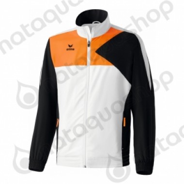 VESTE PREMIUM ONE -  HOMME - photo 5