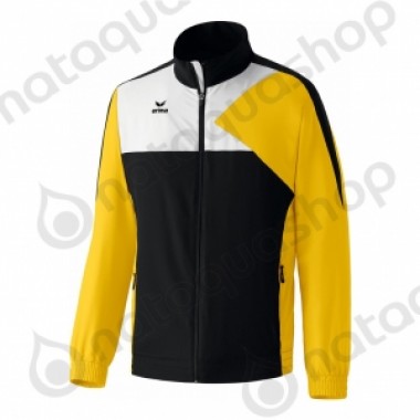 VESTE PREMIUM ONE -  HOMME - photo 2