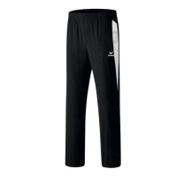 PANTALON PREMIUM ONE - HOMME